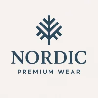 NordicPremiumWear