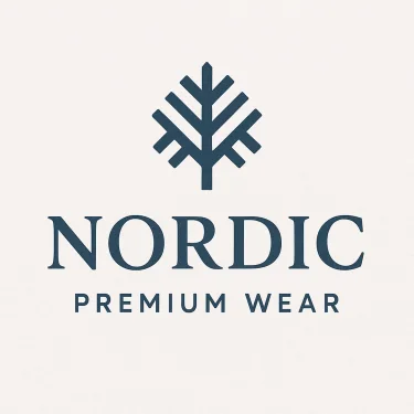 NordicPremiumWear