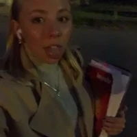 Alva H 🪐🧞‍♀️💕