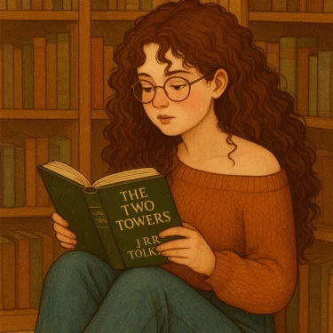 Katherine Castro Gonzalez