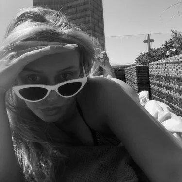 Anna Folkesson