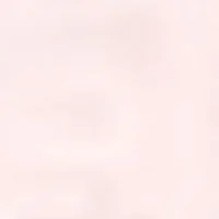 ꨄ︎ ❦︎ 𝐧 𝐨 𝐫 𝐚 ❦︎ ꨄ︎