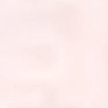 ꨄ︎ ❦︎ 𝐧 𝐨 𝐫 𝐚 ❦︎ ꨄ︎