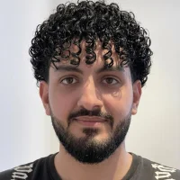 Ammar Al-husseini