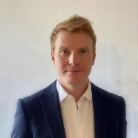 Alex Bergqvist