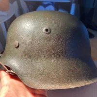 GC2011 ALLT ska bort!!!