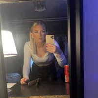 Gabriella Engelbrekt