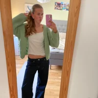 Tuva Jungersten 🤍🤍🤍