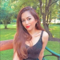 Maria Alexandra Alegría