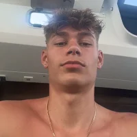 William Colin Berglund