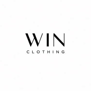 Win clothing