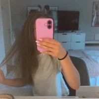 Linnea