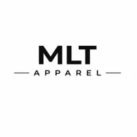 MLTapparel