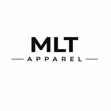 MLTapparel