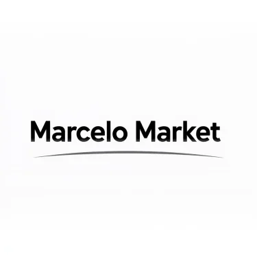 Marcelo Market