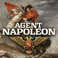 AgentenNapoleon