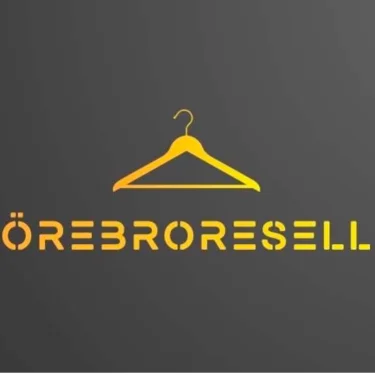 Orebroresell