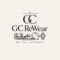 GC ReWear