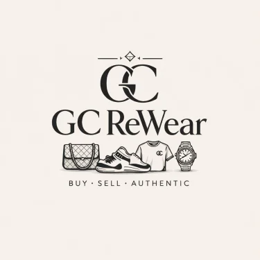 GC ReWear