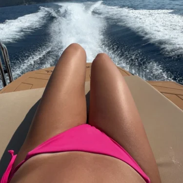 Elif 🫶🏽🍸💕✌🏽