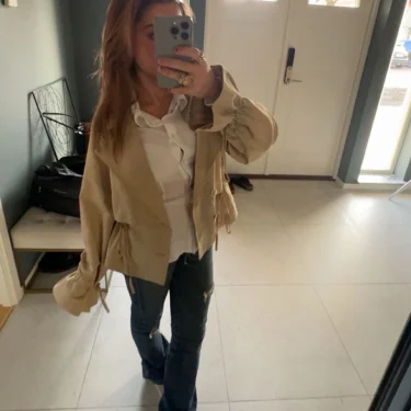 Elif 🫶🏽🍸💕✌🏽