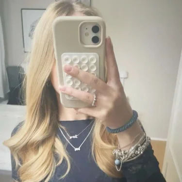 elsa🩷