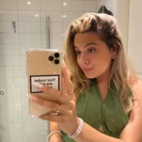 Felicia Fay Chamorro