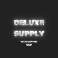 DeluxeSupply