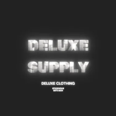 DeluxeSupply