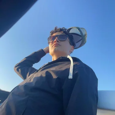 Harald Haller acevedo