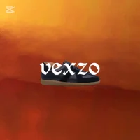 Vexzo_Resell