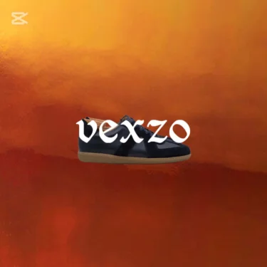 Vexzo_Resell