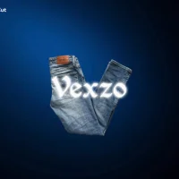 Vexzo_Resell