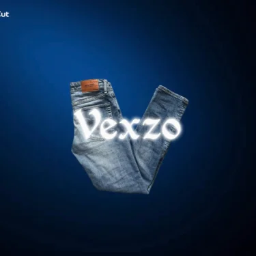 Vexzo_Resell