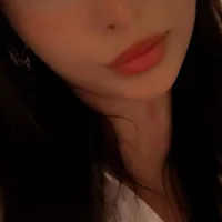Adina
