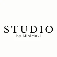 STUDIO by MiniMaxi