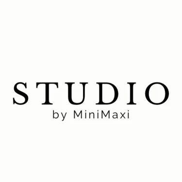 STUDIO by MiniMaxi