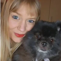 Katrin Cederlund