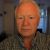 tintin lundberg