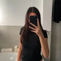 Olivia