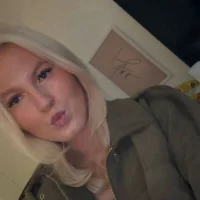 Elsa