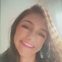 Mandana Ashrafi Fini