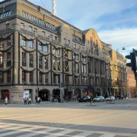 Hedda Sixtensson-Tillaeus