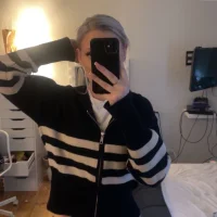 Thea Gagnert Eriksson