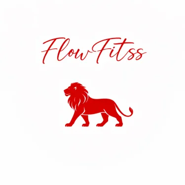 FlowFitss