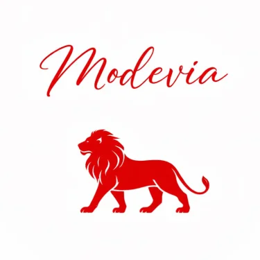 Modevia