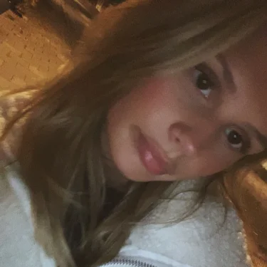 Mika Wibell Ahlstedt