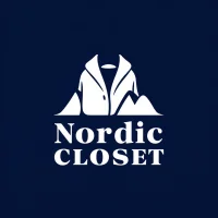 NordicCloset UF