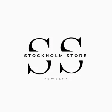 Stockholm Store✨️