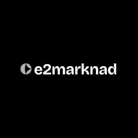 E2marknad